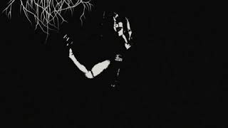 Iter Pactum  Black Satanic Noise full demo 2015 [upl. by Refinej]