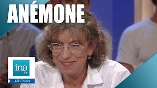 Anémone Francis Huster Christine Boutin Laam quotPersonne ne mentquot  Archive INA [upl. by Pagas]