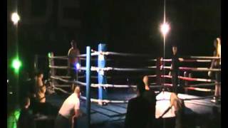 Tarmo Laane Lädra vs Kristjan Kattai Bemmi Kristjan [upl. by Nelloc]