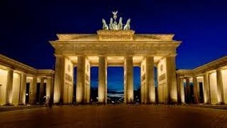 Top attractions and things to do in Berlin [upl. by Ettesyl]