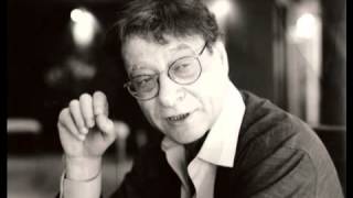 Mahmoud Darwish الجدارية by Nasro Jaouadi [upl. by Fedak613]