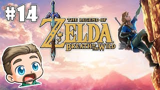 All Shrines 22 Remain  First Playthrough of Breath of the Wild  Day 75 of Every Zelda Game LIVE [upl. by Teplica]