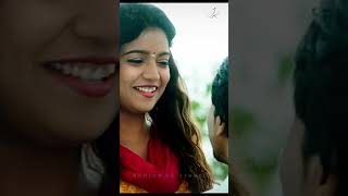 Mithanthu mithanthu vanthai🥰😘love this 🎵tamilsong 👣💓 [upl. by Bria]