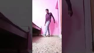 Akhiyan Gulabi😱📈HR💗 song dance dancer viralshorts [upl. by Auqinat]