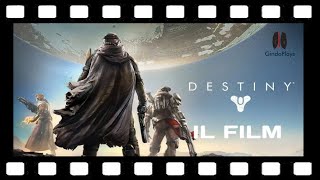 Destiny  Re dei Corrotti Film Completo In Italiano 1080p [upl. by Jeffers]