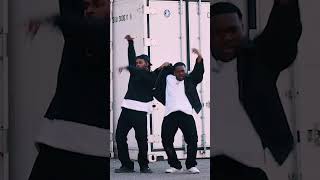 Kendrick DISSES Drake in NEW video 😳 🔥 [upl. by Inol805]