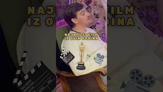 NAJBOLJI FILMOVI 2000TIH GODINA🎬⭐️viralvideo movie youtube shorts funny cinema fyp foryou [upl. by Arty]