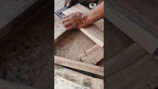 Woodworking join top ❤️woodworks youtubeshorts reels [upl. by Hanima]