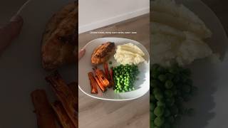 WHAT I EAT IN A DAY 🍕 1500 CALORIES caloriecounting foodvlog [upl. by Hussein]