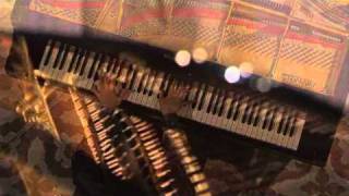 Chopin Ballade n 4 op 52 in F minor  Roberto Prosseda [upl. by Noneek]