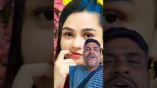 কে বানাইছে তোমায় বাংলা বাংলাগান বাংলাদেশ ভাইরাল গান ভাবির ভাবি tiktok song love foryou [upl. by Valentino]