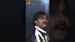 kalkatiya Raja l Pawan singh hits l sab superstars ka dhamka l bhojpurisong [upl. by Bronson973]