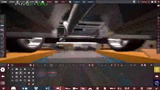 traying to make the suzuki ignis sport in detail in automation [upl. by Ric194]