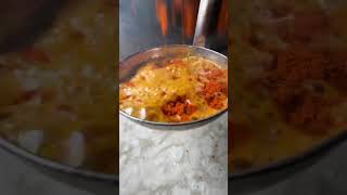 Amazing Turkish Food food foodie turkishfood kebab [upl. by Queen]