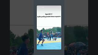 sports volleyball subscribe [upl. by Droc]