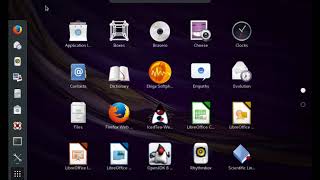 Scientific Linux 75 Installation in VirtualBox 52 [upl. by Hardej]