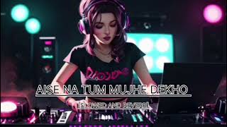 Non  Stop Love Mashup  Slow amp Reverb  Lofi Mashup  Hit Songs  AraFat Rokib [upl. by Anitneuq]