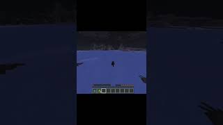 Minecraft hard mode is different [upl. by Ahseer142]