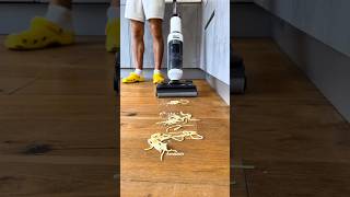 The best Vacuum Cleaner to keep your home spotless vacuumcleaner vacuum shorts amazon [upl. by Nue]