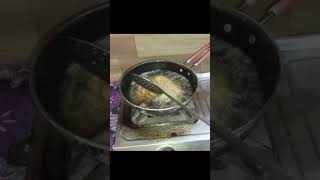 Kacche gosht ke Kawab recipe  Puri video channel Pr dekhe [upl. by Kordula]