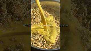 My favourite way to make quinoa [upl. by Elolcin871]