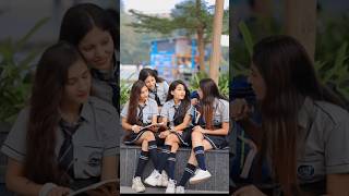 School wala pyaar🥰📚😘Part2 shorts school love youtubeshorts [upl. by Tolman]