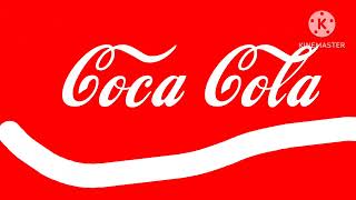 coca cola logo remake speedrun be like [upl. by Ayihsa]