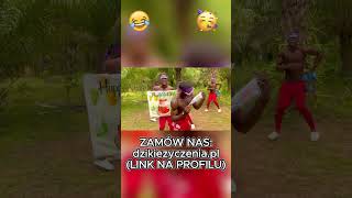 Życzenia urodzinowe dla prawdziwego wariata 🤣 zyczenia prezent urodziny wariat smieszne afryka [upl. by Gaskin827]