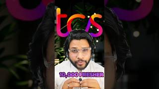 TCS Hiring 10000 fresher  TCS NQT Date revealed  Apply link in Description tcs tcsnqt2024 nqt [upl. by Nylad90]