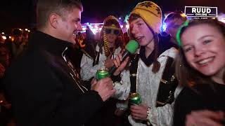 Bocholt Carnaval 2024 XXL aflevering [upl. by Naimed]