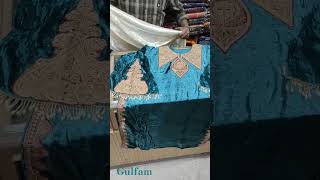 Wow winter collections at your favourite store gulfam kishtwar india kashmir [upl. by Eylsel]