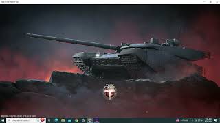 Tank Force Modern War 26 kills  Tank Force Gameplay 2024  pc game  Part 4 [upl. by Terza]