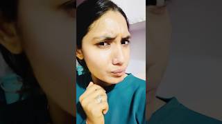 Noise pin me kesi lag rahi hu me🤨minivlog noisepin jewellery ytshorts [upl. by Eissak]