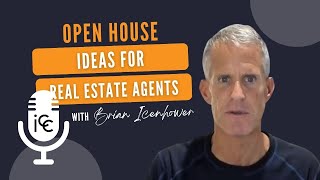 Realtor Open House Ideas That Generate Clients [upl. by Pickens394]