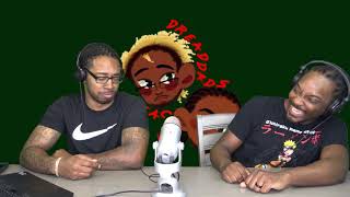 Batman vs TMNT  Batman vs Shredder Reaction  DREAD DADS PODCAST  Rants Reviews Reactions [upl. by Lamonica281]