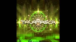 Talamasca  Unreleased For Raver Pack 1 Party 2013 FULL [upl. by Sauveur925]