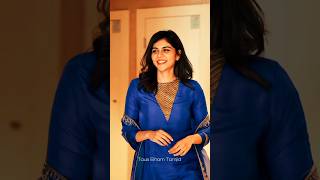 Get to Know Actress Kalyani Priyadarshan Her Journey in the Film Industry  kalyanipriyadarshan [upl. by Eleonore539]