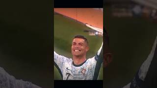 CR900 🇵🇹 ⚽ football [upl. by Brian967]