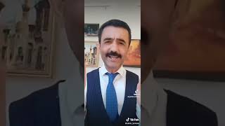 Sahin Turkses Sen soyledin 2023 yeni Sahin Tatlises Azerbaycanli tatlises Ibrahim Tatlises [upl. by Ahseenak788]