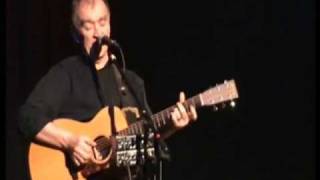 MARTIN CARTHY amp DAVE SWARBRICK  SHIP IN DISTRESS [upl. by Guthrey]