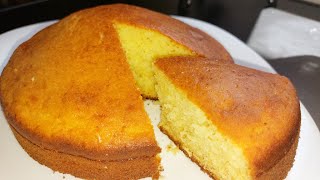 cake in 2 minutes you will make this cake every day easy and quick to prepare [upl. by Ahsats]