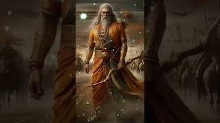 Duryodhan ne ashwathama ki Shakti ko nahi pehchana isliye liye yudh me haar gaya amazing facts [upl. by Marlyn]