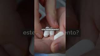 💊 DOLTRIX ✅ DOSIS QUE ES y Cómo Tomarlo salud psicologia saludcardiaca [upl. by Eisserc61]