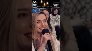 Ağlanacak şeylere güler olduk valla 😃ugatv komedishow komedi komik eğlencelivideolar keşfet [upl. by Aryc]