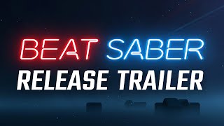 Five Advanced Beat Saber Tips [upl. by Rozelle]