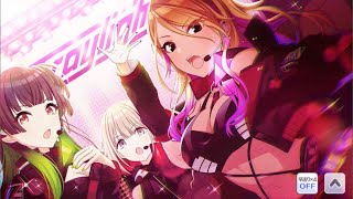 【ストレイライト】Straylightrun【シャニマス】 [upl. by Haldis]