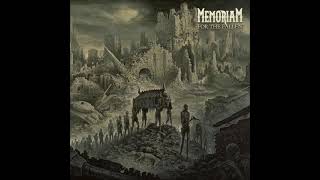 Memoriam  For The Fallen FULL ALBUM [upl. by Wester327]