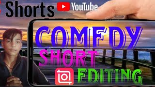 comedy video editing insort editingcomedy video editing insort application likeandsubscribe [upl. by Barbuto]