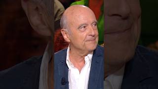 Paul de Saint Sernin x Alain Juppé [upl. by Atiuqam357]