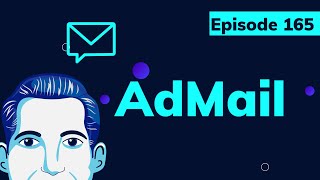 AdMail Episode 165  Investing in Treasury Bonds amp more  Client QampA [upl. by Redneval]